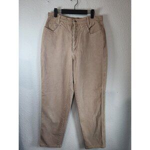 VTG Rocky Mountain Women’s 29x32Western Yoke Cowboy Jeans 7 High Waist Miller